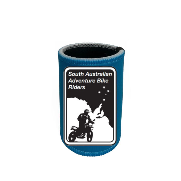 SAABR Stubby holder Thumbnail