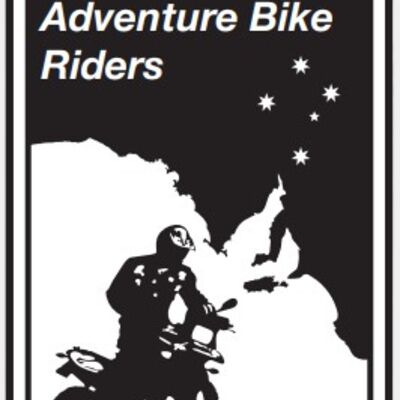 SAABR Logo no background Thumbnail