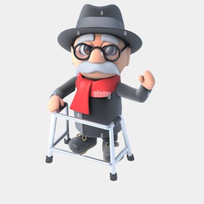 Zimmer main Thumbnail