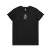 Maple Tee (Same Day) Thumbnail